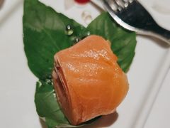 -王品台塑牛排(成都万象城店)