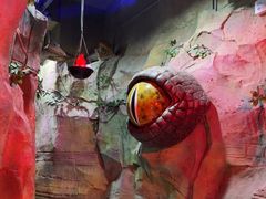 -深圳龙华星河COCO City(民治店)