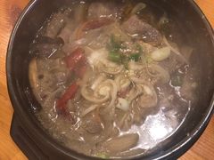 -青春分食(仙林大学城店)