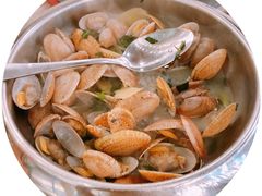 -先记烧鹅王·本地粤菜(福永店)