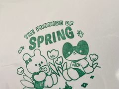 -猫的天空之城概念书店(苏州平江店)