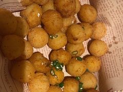 -相遇·川湘融合菜(丹阳吾悦广场店)