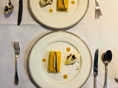 -La Villa French Restaurant