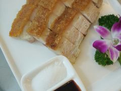 -朱仔记食府(江南大道店)