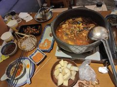 -包整·丝娃娃(一览甲秀楼风景店)