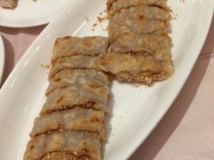 -粗茶淡饭·汉口公馆(循礼门店)
