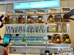 -巧克玩家·城市伴手礼(in88银泰店)