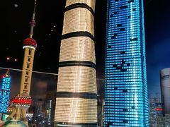 -上海乐高探索中心
