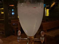 -Helens海伦司小酒馆(深圳东门店)