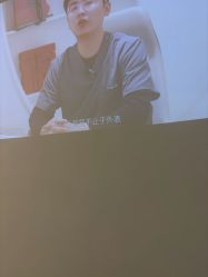 -Dr.U博士医疗美容医院