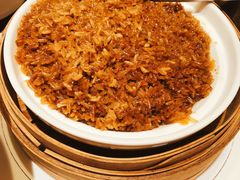-粗茶淡饭·汉口公馆(循礼门店)