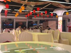 -船长9号·精致湖北菜(江滩店)