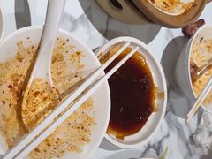 -乡村基·川味现炒大王(熙悦天街店)