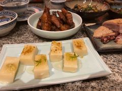 -南京大牌档(壹方天地店)