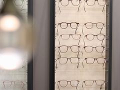 -LINDBERG by Dc Optics 林德伯格(港汇恒隆广场店)