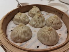 -喜宴又一村·粤菜·茶点·海鲜(壹方天地店)