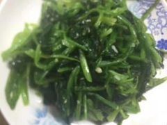 -天鹅到家·保姆月嫂育儿嫂(蔚蓝海岸店)