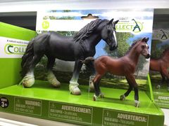 -TOYSRUS玩具反斗城(深圳万象城店)