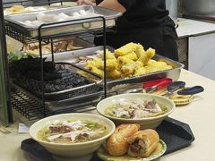 -华姐鸡粉(教育路店)