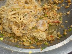 -邢家锅贴老店·非遗·开封菜(金明广场店)