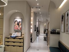 -海马体照相馆(北京大族广场店)