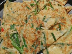 -九田家黑牛烤肉料理(珠江摩尔店)