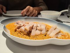 -道海元·潮粤汇 (前滩店)