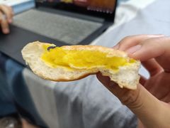 -惠源面包店(开禾路店)