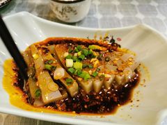-小厨子私房菜·云南美食店
