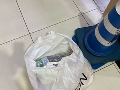 -永旺(大阪巨蛋城店)