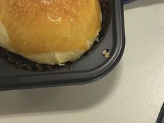 -85度C(南京中山南店)