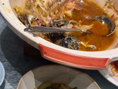 -印巷里主题餐厅(马鞍山店)