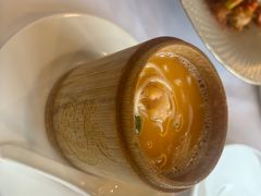 -粤菜王府·海鲜·茶市·海景餐厅(大梅沙店)