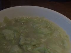 -农耕记·湖南土菜(halo广场店)