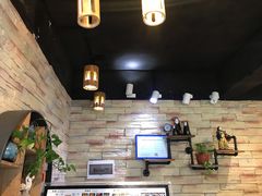 -墨竹寿司(九江店)
