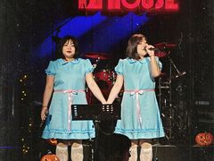 -TZ House音乐现场(茅台店)