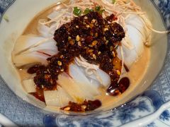 -四季民福烤鸭店(前门大栅栏店)