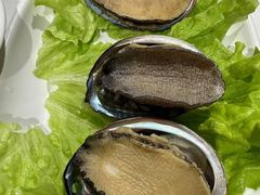 -渔码头食府·20年蓬莱老字号(登州路店)