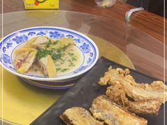 -赤酱红油(家乐福店)
