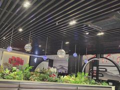 -daozao料理美术馆(东营店)