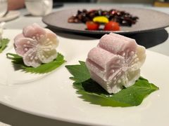 -芙蓉堂(武汉天地店)