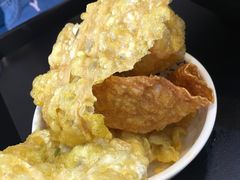 -螺小胖柳州螺蛳粉(钟楼总店)
