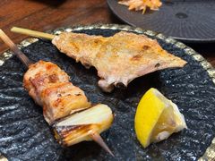 -原田新料理(1912店)