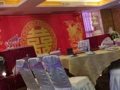 -龙宝轩(坦洲店)