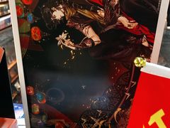 -钟书阁(珍园店)