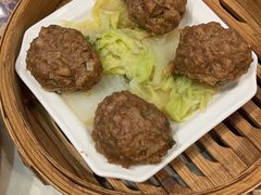 -稻香酒家(长宁KING88广场店)