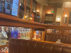 -COMMUNE幻师(五角场店)