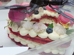 -胡桃里音乐酒馆(环亚凯瑟琳广场店)