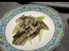-新光酒家·河豚·海鲜·蟹料理(浦东店)