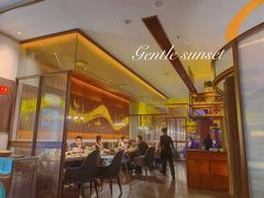 -缤圣源中国清真菜(群力店)